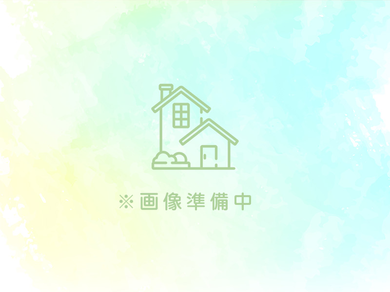 グループホームあゆみ 内観